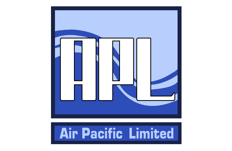 Air Pacific Limited