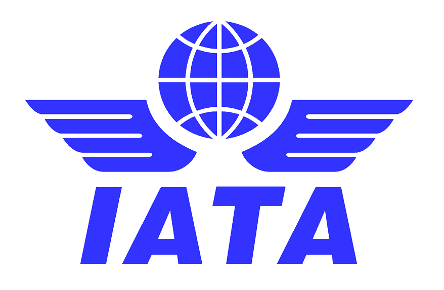 International Air Transport Association